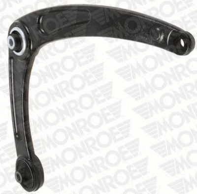 MONROE l28537 -  Рычаг независимой подвески колеса, подвеска колеса