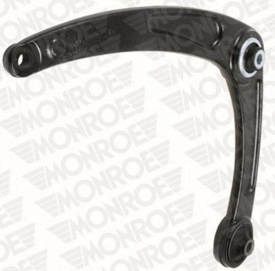 MONROE l28538 -  Рычаг независимой подвески колеса, подвеска колеса
