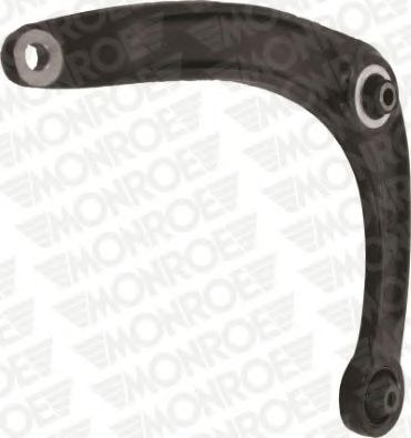 MONROE l28556 -  Рычаг независимой подвески колеса, подвеска колеса