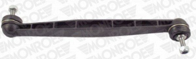 MONROE l28603 -  Тяга / стойка, стабилизатор