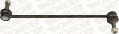 MONROE l28605 -  Тяга / стойка, стабилизатор