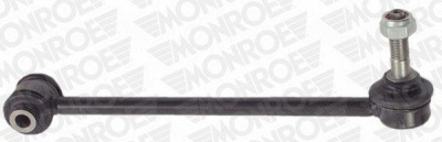 MONROE l28608 -  Тяга / стойка, подвеска колеса