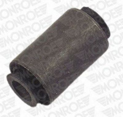 MONROE l28819 -  Подвеска, рычаг независимой подвески колеса