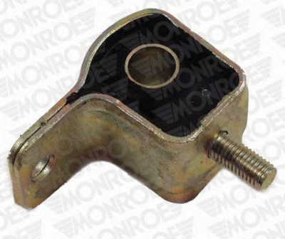 MONROE l28825 -  Подвеска, рычаг независимой подвески колеса
