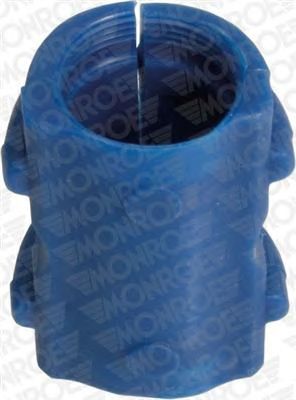 MONROE l28828 -  Втулка, стабилизатор