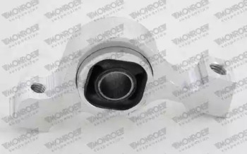 MONROE l28843 -