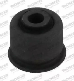 MONROE l28846 -