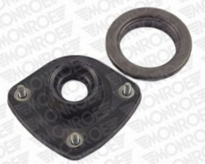 MONROE l28901 -  Опора стойки амортизатора