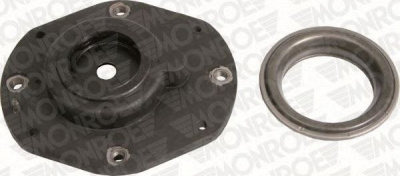 MONROE l28903 -  Опора стойки амортизатора