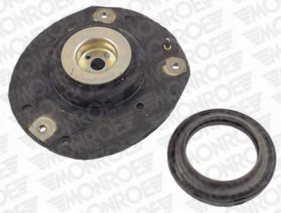 MONROE l28908 -  Опора стойки амортизатора