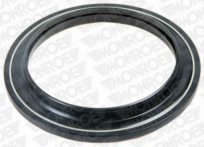 MONROE l28910 -  Подшипник качения, опора стойки амортизатора