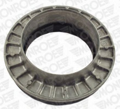 MONROE l28911 -  Подшипник качения, опора стойки амортизатора