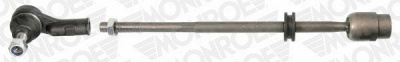 MONROE l29000 - Поперечная рулевая тяга