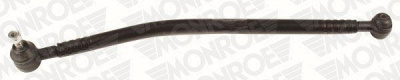 MONROE l29004 - Поперечная рулевая тяга
