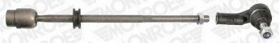 MONROE l29006 - Поперечная рулевая тяга