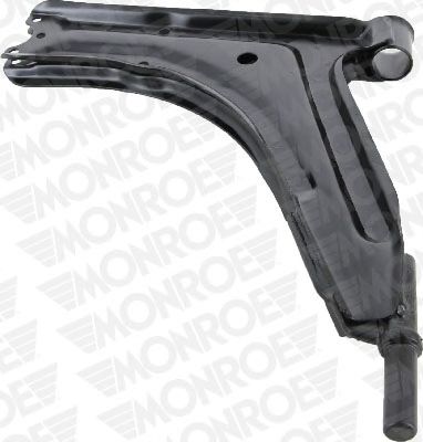 MONROE l29013 -  Рычаг независимой подвески колеса, подвеска колеса