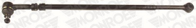MONROE l29014 - Поперечная рулевая тяга