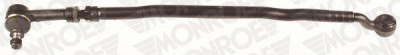 MONROE l29015 -  Поперечная рулевая тяга