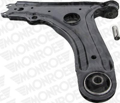 MONROE l29021 -  Рычаг независимой подвески колеса, подвеска колеса