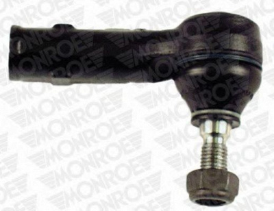 MONROE l29103 -  Наконечник поперечной рулевой тяги