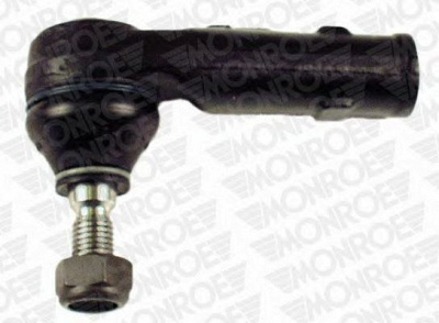 MONROE l29104 -  Наконечник поперечной рулевой тяги