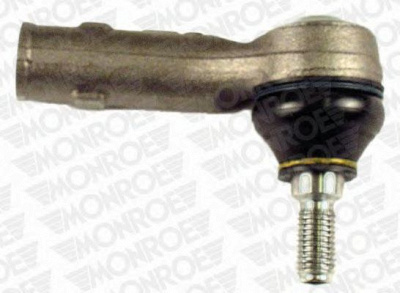 MONROE l29105 -  Наконечник поперечной рулевой тяги