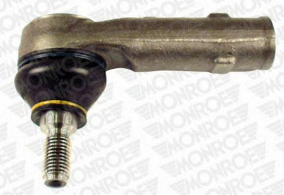 MONROE l29106 -  Наконечник поперечной рулевой тяги