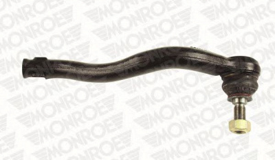 MONROE l29119 -  Наконечник поперечной рулевой тяги