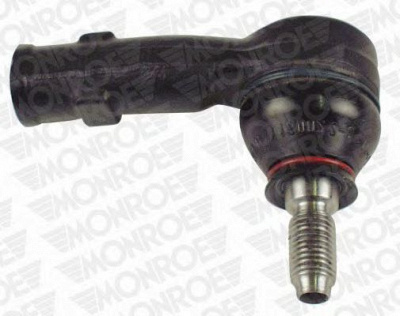 MONROE l29121 -  Наконечник поперечной рулевой тяги
