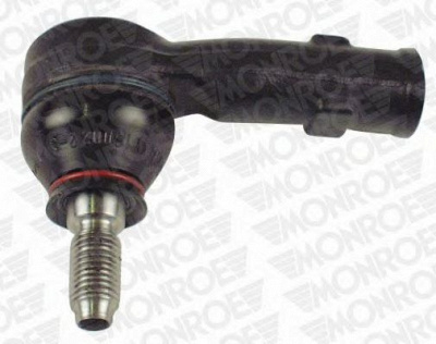MONROE l29122 -  Наконечник поперечной рулевой тяги