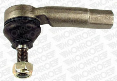 MONROE l29123 -  Наконечник поперечной рулевой тяги