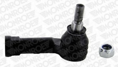 MONROE l29127 -  Наконечник поперечной рулевой тяги