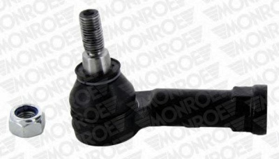 MONROE l29128 -  Наконечник поперечной рулевой тяги