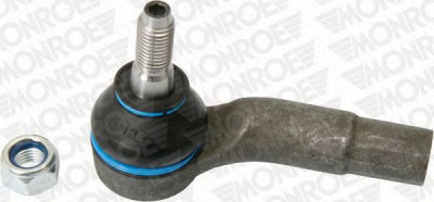 MONROE l29130 -  Наконечник поперечной рулевой тяги