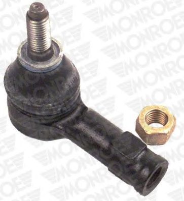 MONROE l29131 -  Наконечник поперечной рулевой тяги