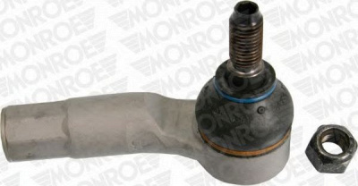 MONROE l29133 -  Наконечник поперечной рулевой тяги
