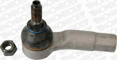 MONROE l29134 -  Наконечник поперечной рулевой тяги