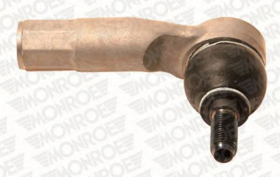 MONROE l29135 -  Наконечник поперечной рулевой тяги