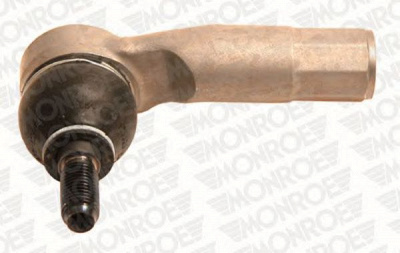 MONROE l29136 -  Наконечник поперечной рулевой тяги