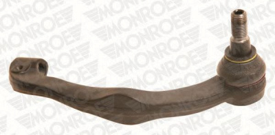MONROE l29137 -  Наконечник поперечной рулевой тяги
