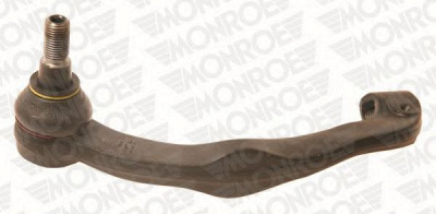 MONROE l29138 -  Наконечник поперечной рулевой тяги