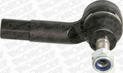 MONROE l29139 -  Наконечник поперечной рулевой тяги