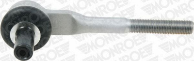 MONROE l29141 -  Наконечник поперечной рулевой тяги