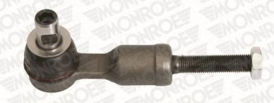 MONROE l29145 -  Наконечник поперечной рулевой тяги