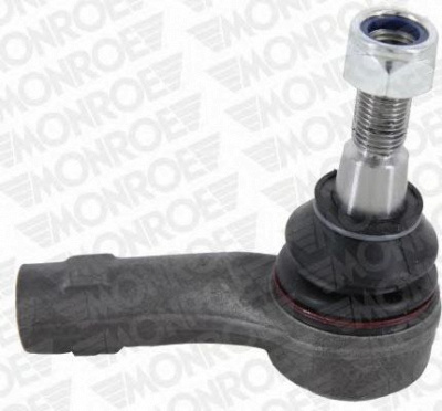 MONROE l29149 -  Наконечник поперечной рулевой тяги