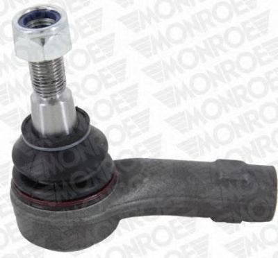 MONROE l29150 -  Наконечник поперечной рулевой тяги