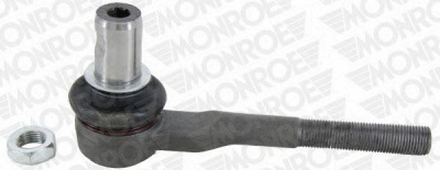 MONROE l29153 -  Наконечник поперечной рулевой тяги
