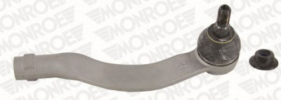 MONROE l29155 -  Наконечник поперечной рулевой тяги
