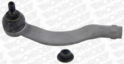 MONROE l29156 -  Наконечник поперечной рулевой тяги