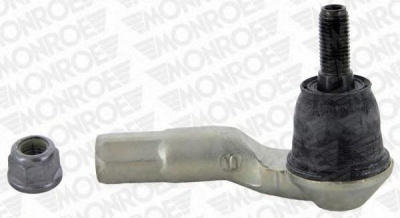 MONROE l29159 -  Наконечник поперечной рулевой тяги
